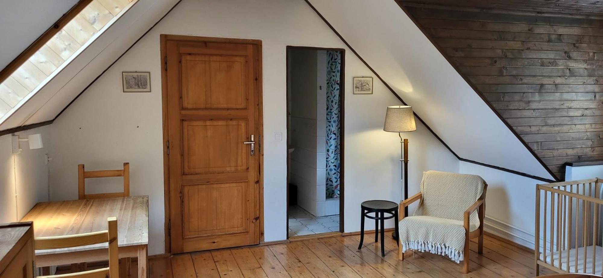 Penzion Dvur Obora  Extérieur photo