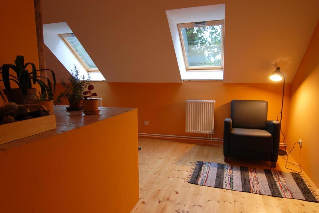 Penzion Dvur Obora  Extérieur photo